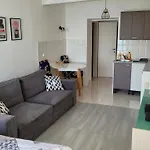 Apartment Loti