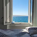 Apartment Loti