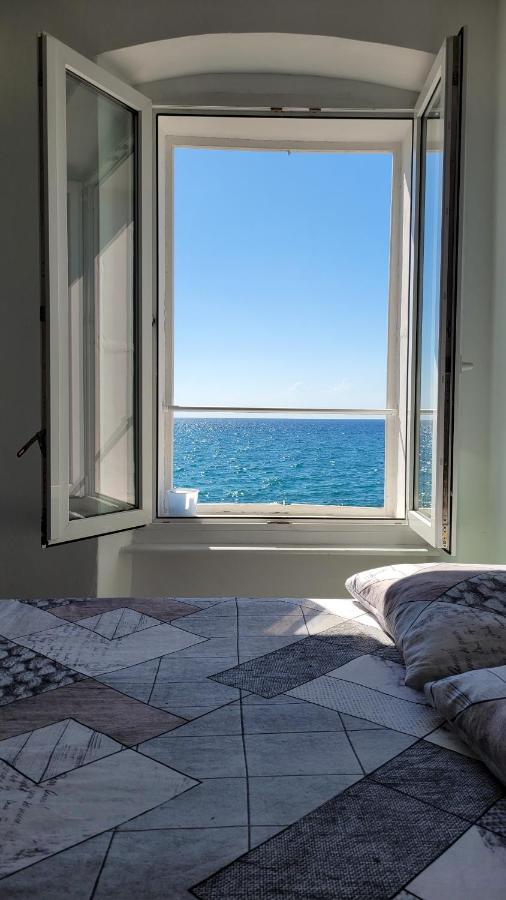 Apartment Loti *