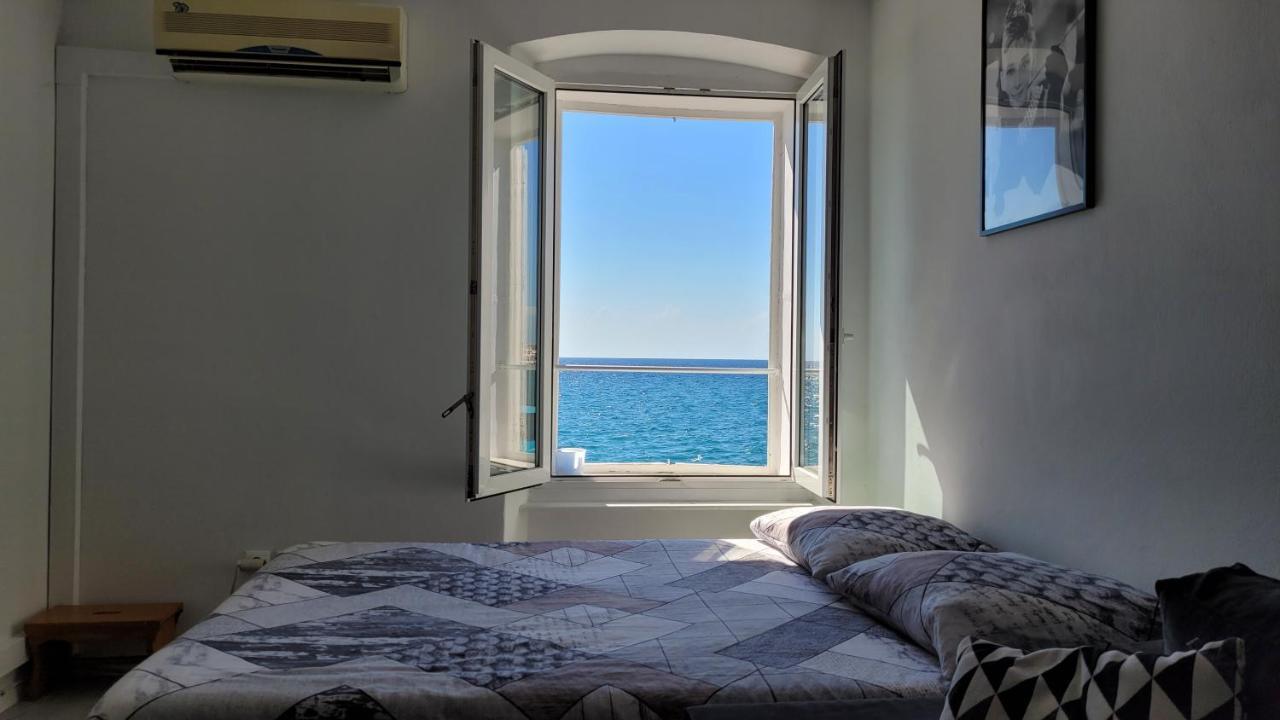 Loti Apartment Piran